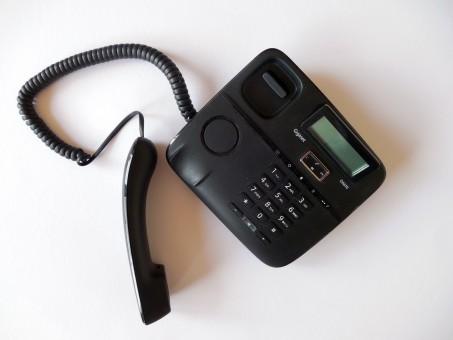 Les avantages de faire appel à un call center